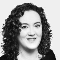 ilana erasmus fusion
