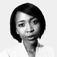 siviwe shongwe fusion ceo